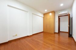 Gentle Villas (D11), Semi-Detached #511043081